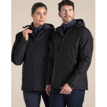 Veste Thermic CEP001 Craghoppers ExpertCraghoppers Expert